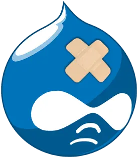 Avoiding problems with your Drupal project