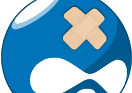 Avoiding problems with your Drupal project