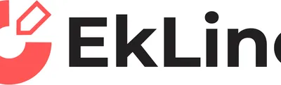 Ekline