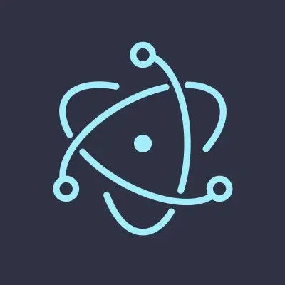 Create Cross-Platform Desktop Apps with Electron