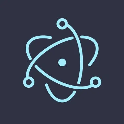 Create Cross-Platform Desktop Apps with Electron