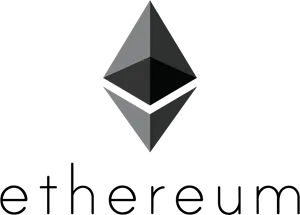 Ethereum Foundation