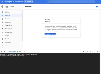 Going Serverless? Compare Your FaaS Options