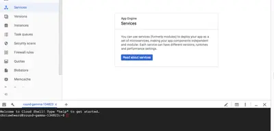 Going Serverless? Compare Your FaaS Options