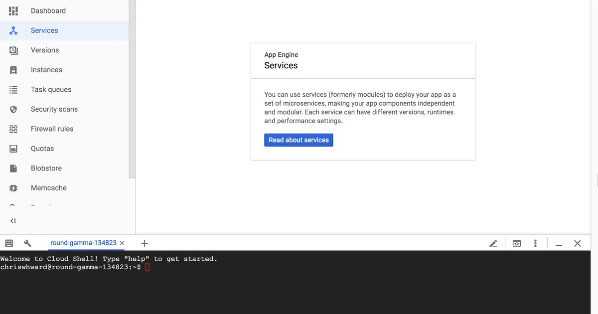 Going Serverless? Compare Your FaaS Options