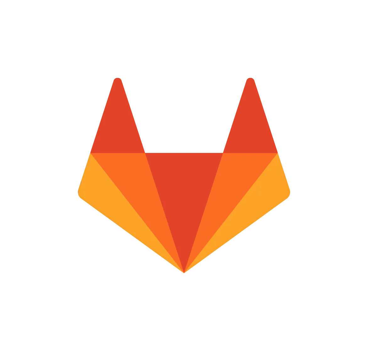 GitLab