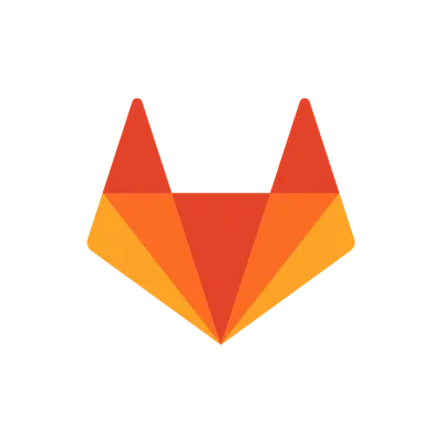 GitLab