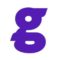 Glassfy