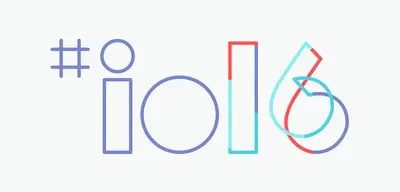 8 Key Announcements for Android Developers at Google IO