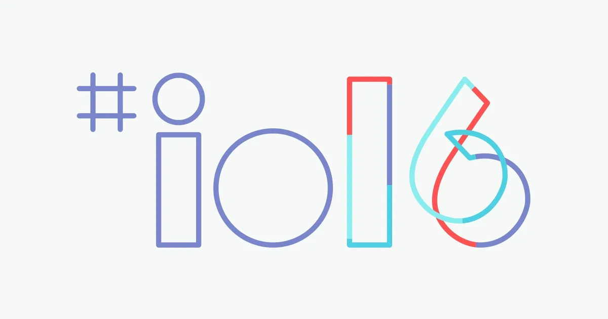 8 Key Announcements for Android Developers at Google IO