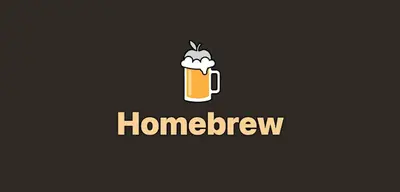 After 15 years, the maintainer of Homebrew plans to make a living