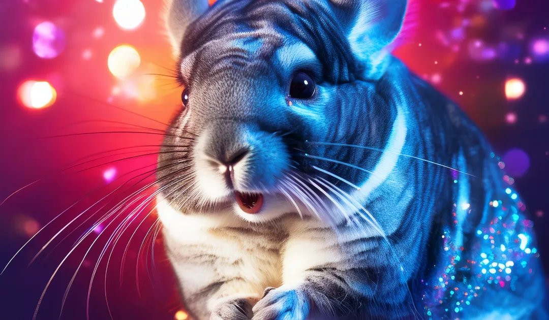 Hyper hype