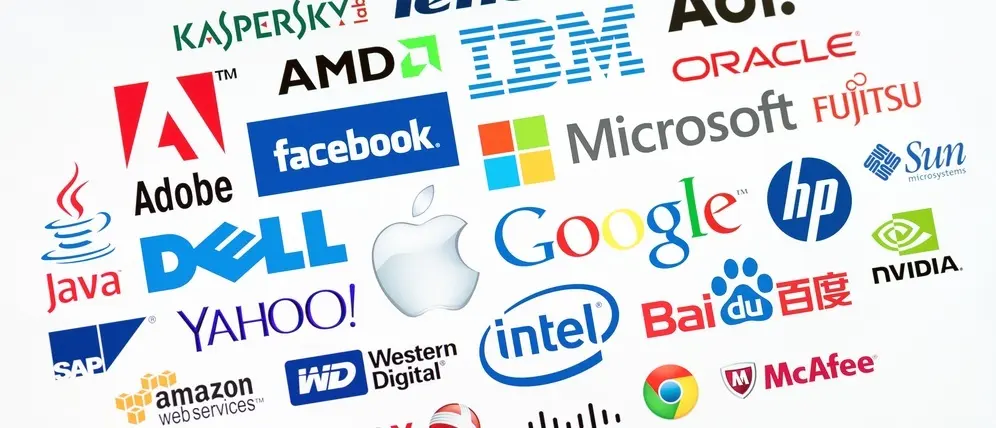 Are you really a tech company?