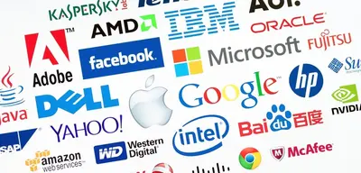 Are you really a tech company?