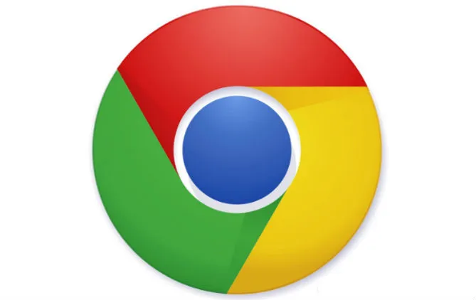 Video - Interacting with Browser Content