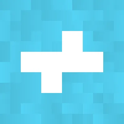 Crate.IO - A born global champion
