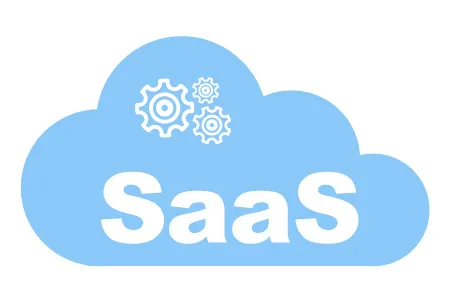 First Look at platform.sh, Development and Deployment SaaS