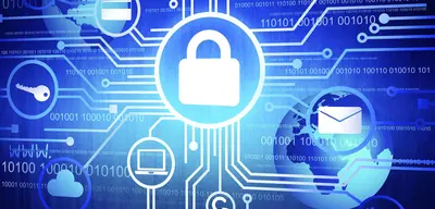 Managing data storage with block chain and big chain DB