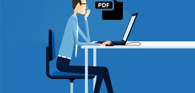 Creating PDFs from Markdown with Pandoc and LaTeX