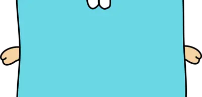 iOS and Android Programming with Go