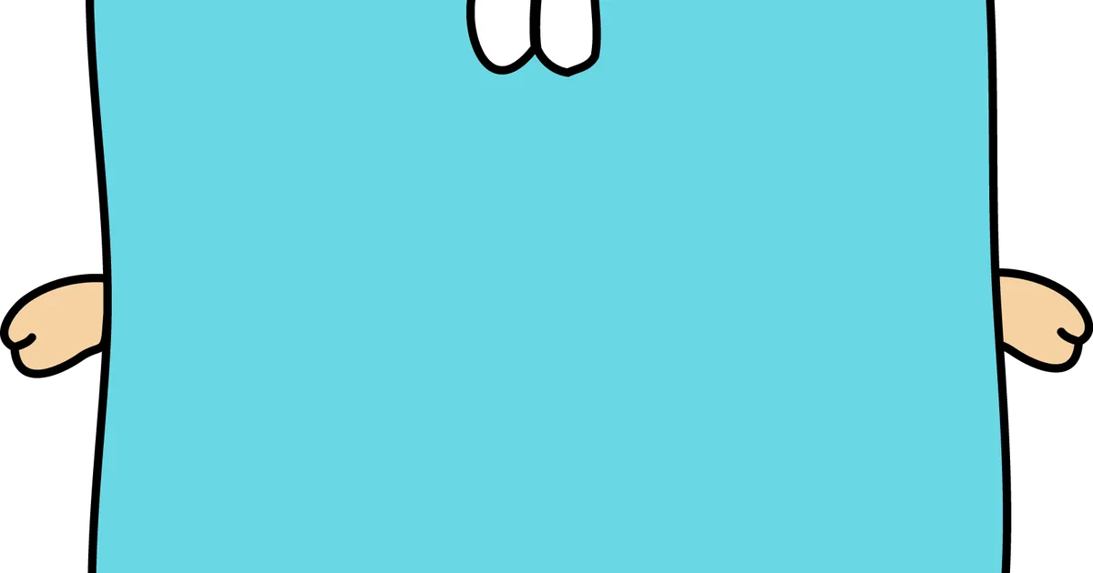 iOS and Android Programming with Go