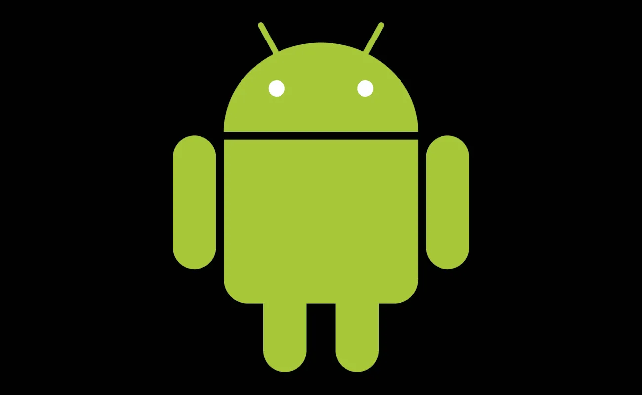 Video - Structuring an Android Project