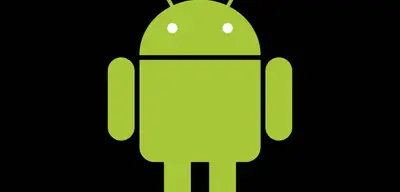 Video - Structuring an Android Project