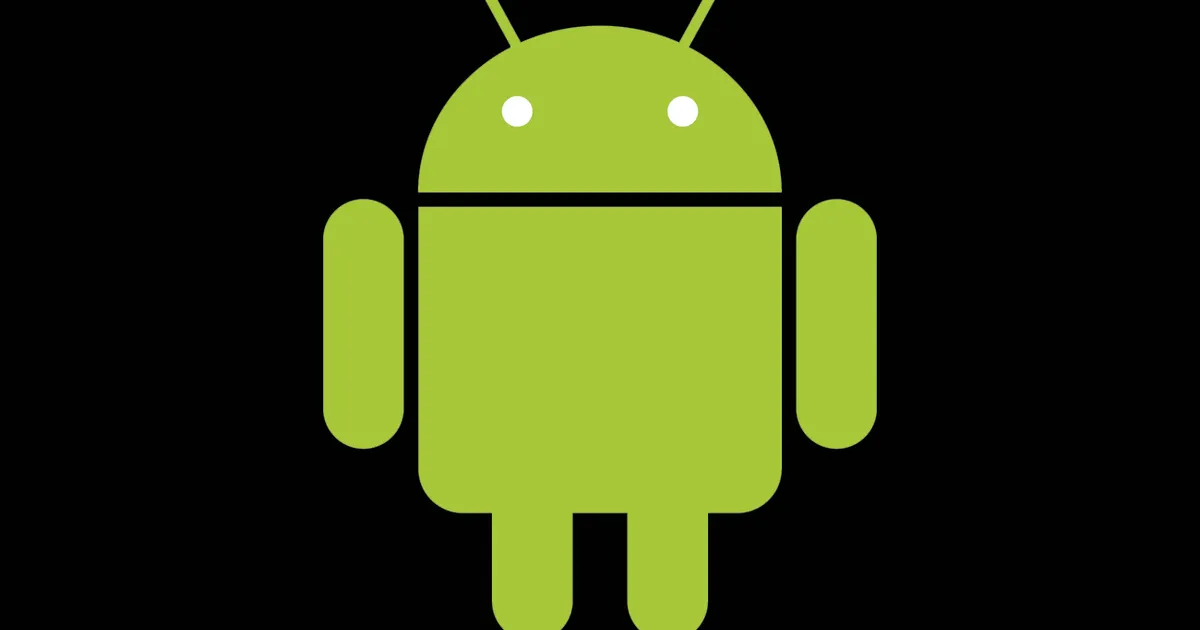 Video - Structuring an Android Project