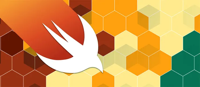 The Next Full Stack Language? Server-side Swift with Perfect