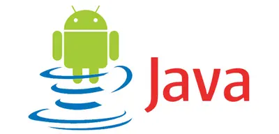 Video - Understanding Java and Android