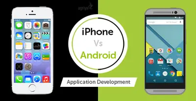 Video - Understanding Android Differences