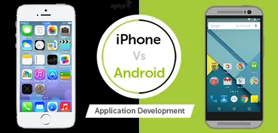 Video - Understanding Android Differences
