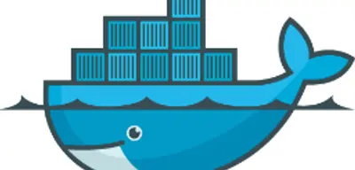 Understanding databases for distributed Docker applications.