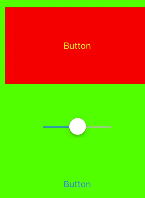 Using Classy to Create Stylesheets for Native iOS Apps