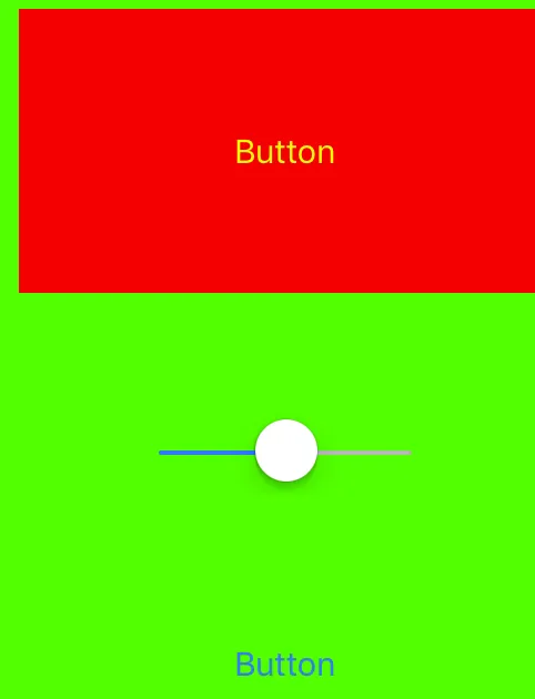 Using Classy to Create Stylesheets for Native iOS Apps
