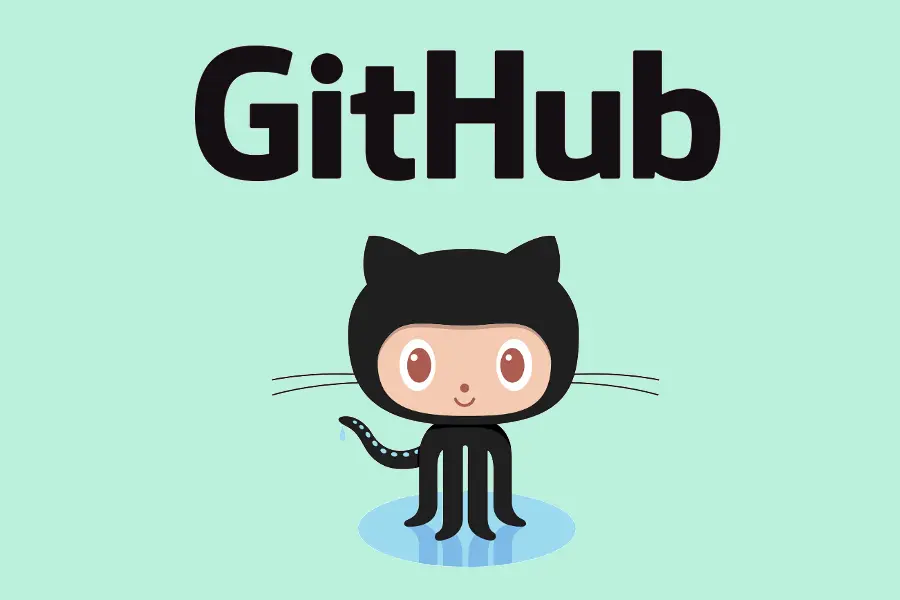 Versioning Large Files with git LFS