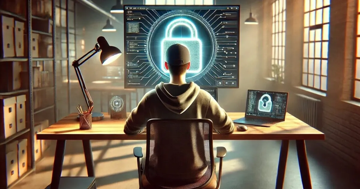 Are the operating systems of the future immutable?