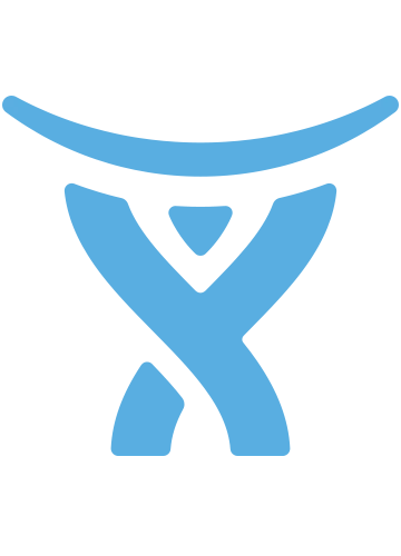 Developing Add-ons for Enterprise Apps like JIRA