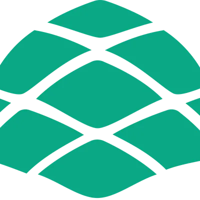 ConsenSys