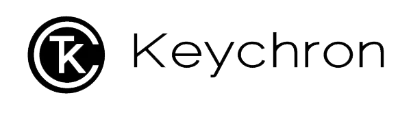 Great keyboards for work and play