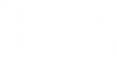 KILT