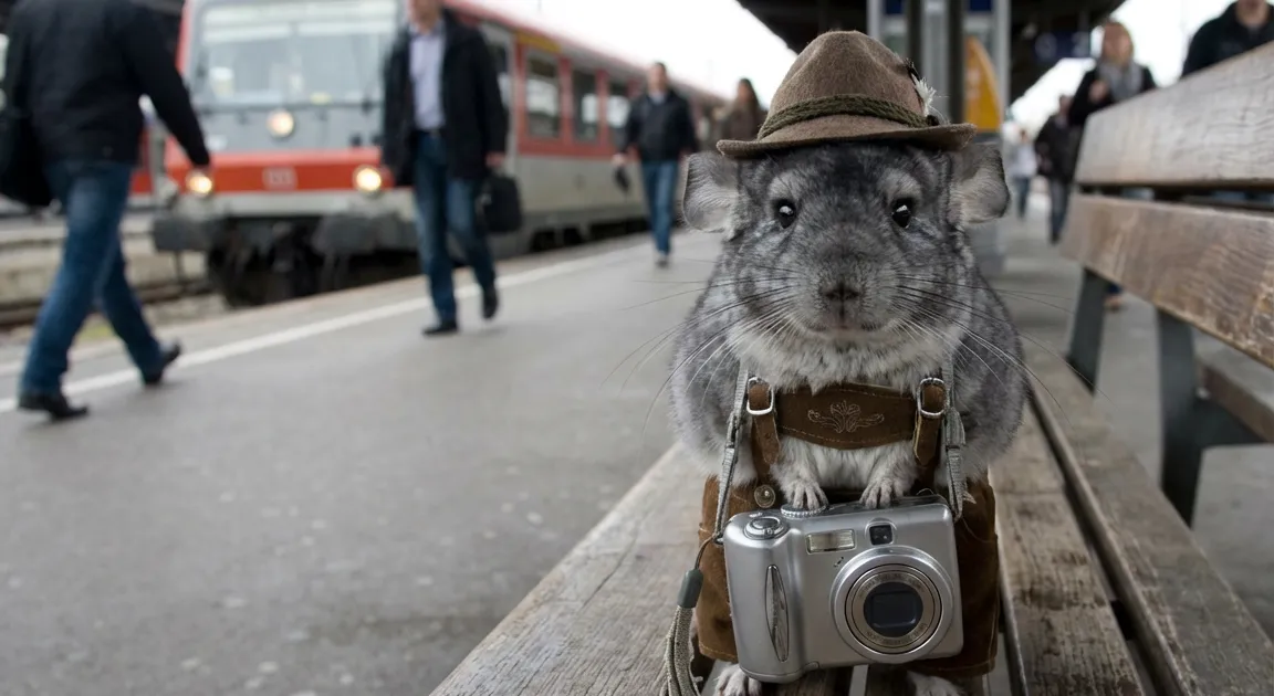 Adobe Photolost