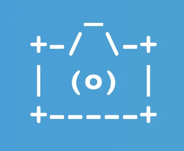 libcamera