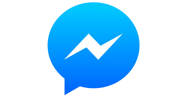 Facebook Messenger