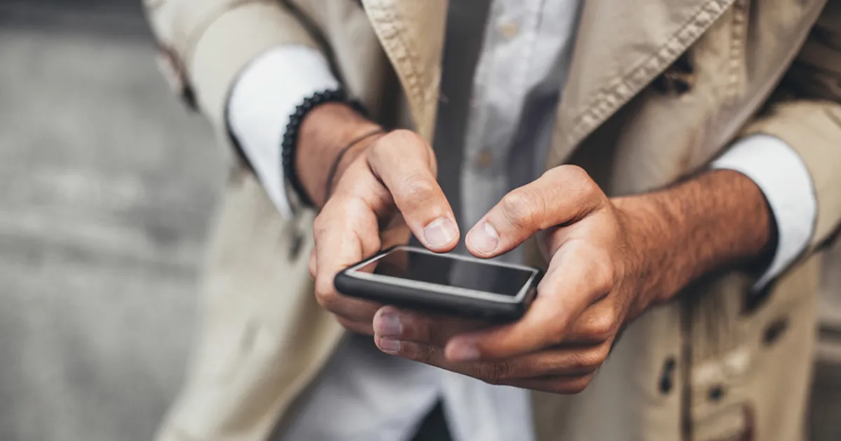 Smarter App Notifications With OpenBack