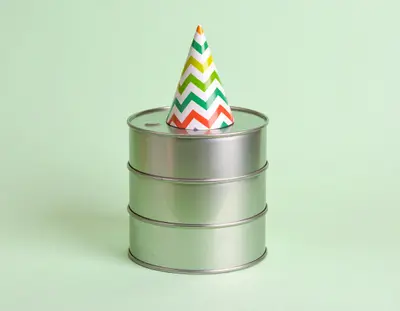 At 30 years old, can MySQL Revamp Itself for the AI Age?