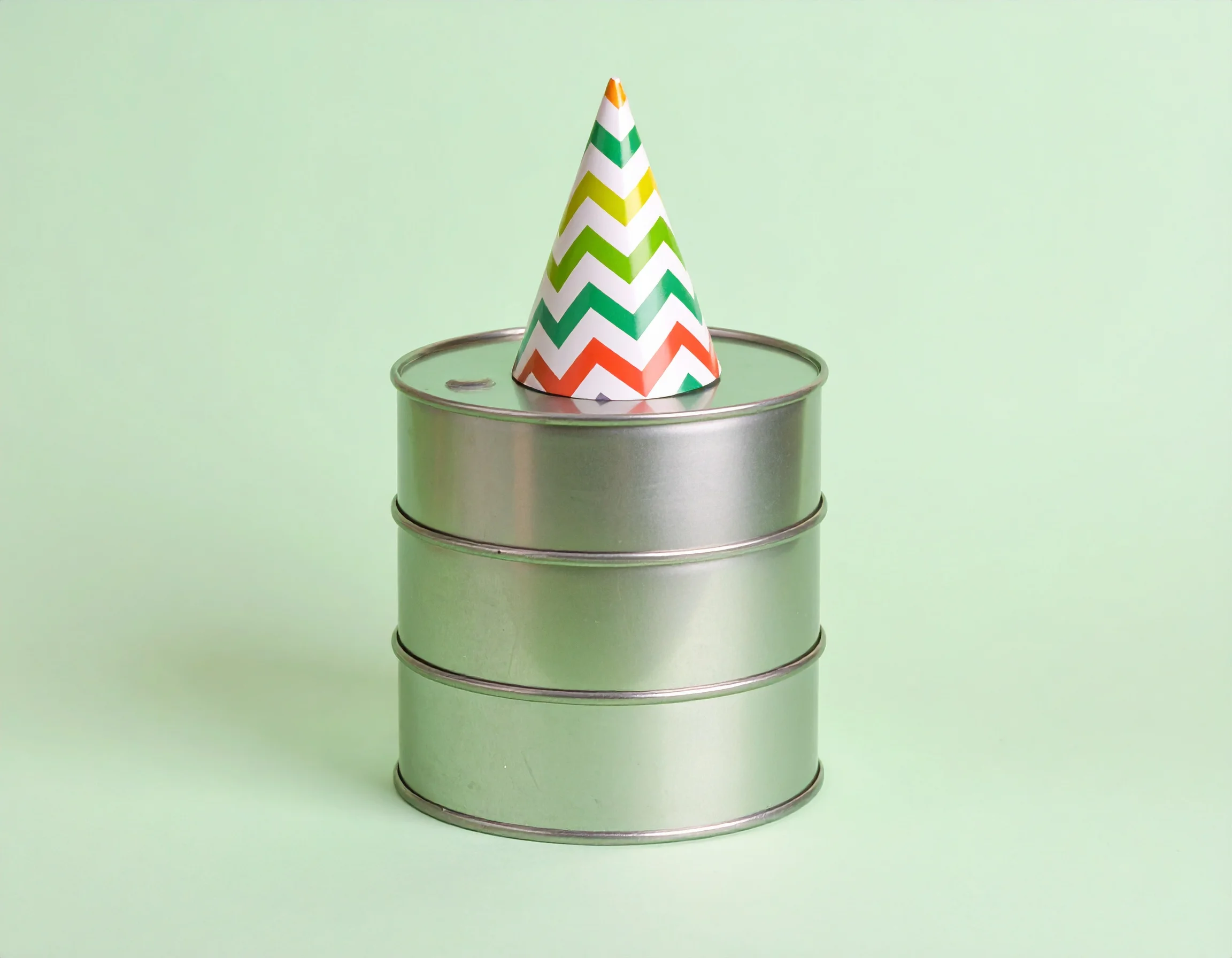 At 30 years old, can MySQL Revamp Itself for the AI Age?