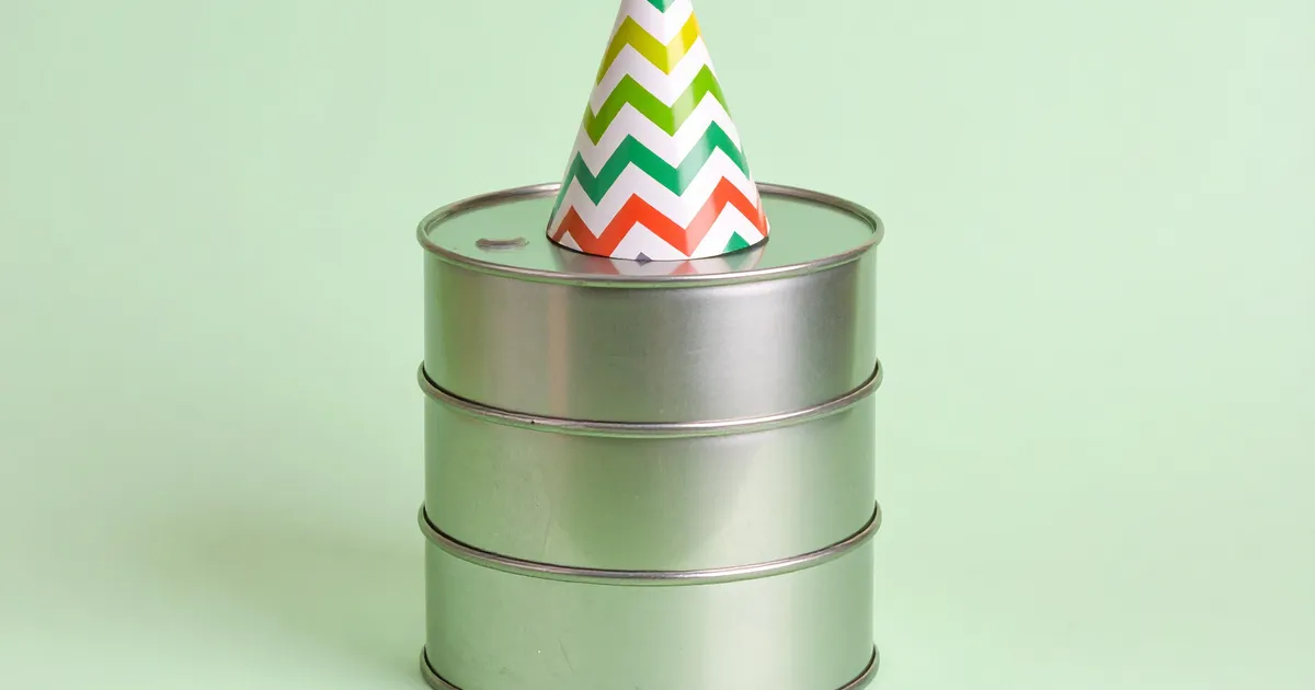 At 30 years old, can MySQL Revamp Itself for the AI Age?