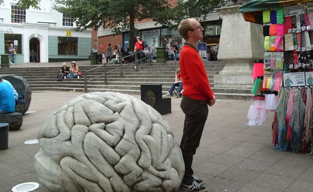 Norwich