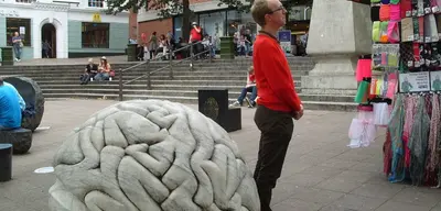 Norwich